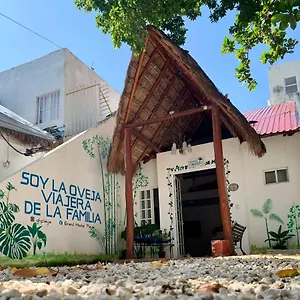Grand Playa Hostel Playa del Carmen