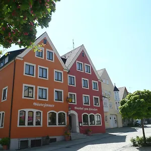 hotel-gasthof-zum-hirschen.com-bavaria.com/