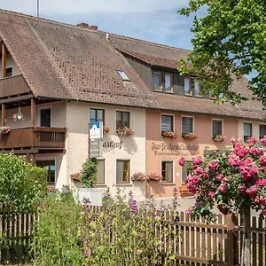 gasthof-zur-frohen-einkehr.com-bavaria.com/